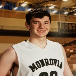 Meet your Posher, Teresa